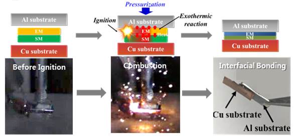 2019-JIEC-대표이미지